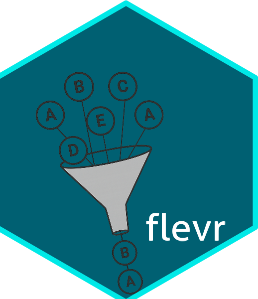 flevr logo flevr logo