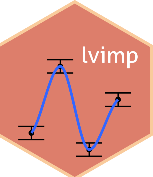 lvimp logo lvimp logo